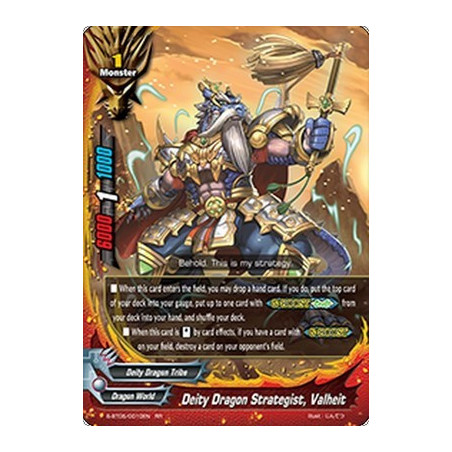 buddyfight-tcg-card-s-bt05-0010en-rr-deity-dragon-strategist-valheit-war-of-dragods