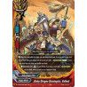 buddyfight-tcg-card-s-bt05-0010en-rr-deity-dragon-strategist-valheit-war-of-dragods
