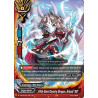 buddyfight-tcg-card-s-bt05-0011en-rr-fifth-omni-cavalry-dragon-arkaid-sd-war-of-dragods