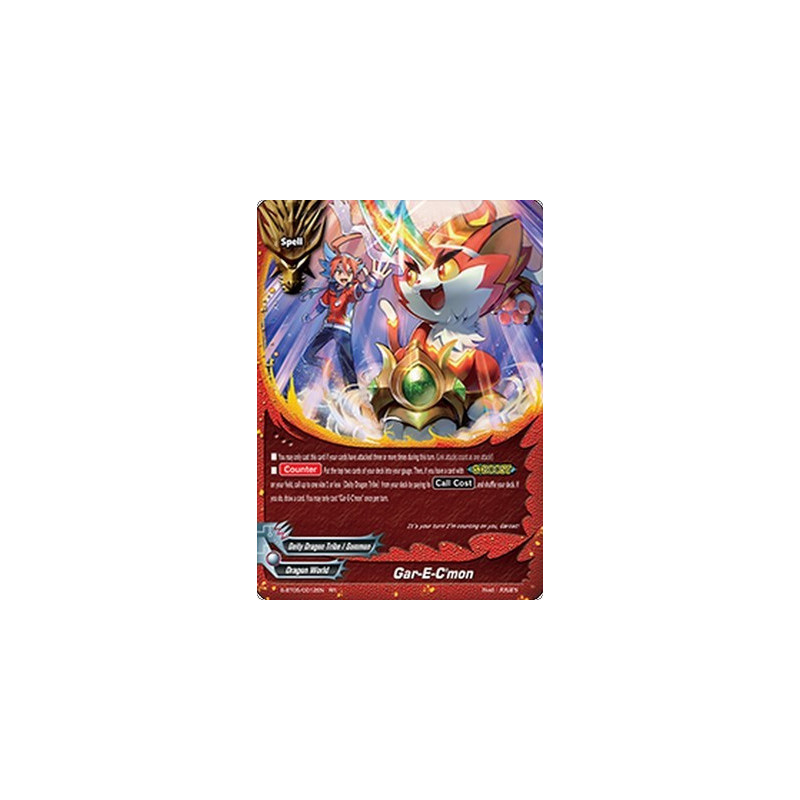 buddyfight-tcg-card-s-bt05-0012en-rr-gar-e-c-mon-war-of-dragods