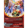buddyfight-tcg-card-s-bt05-0012en-rr-gar-e-c-mon-war-of-dragods