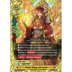 buddyfight-tcg-card-s-bt05-0013en-rr-fairy-king-alverich-war-of-dragods