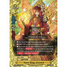 buddyfight-tcg-card-s-bt05-0013en-rr-fairy-king-alverich-war-of-dragods