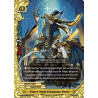 buddyfight-tcg-card-s-bt05-0014en-rr-starry-night-enchanter-duric-war-of-dragods