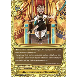 buddyfight-tcg-card-s-bt05-0016en-rr-the-arcane-crown-al-coronation-war-of-dragods