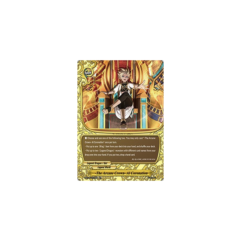 buddyfight-tcg-card-s-bt05-0016en-rr-the-arcane-crown-al-coronation-war-of-dragods