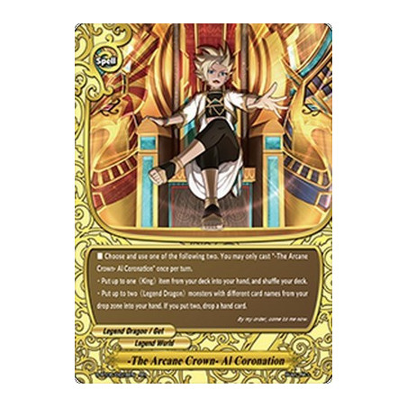 buddyfight-tcg-card-s-bt05-0016en-rr-the-arcane-crown-al-coronation-war-of-dragods
