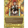 buddyfight-tcg-card-s-bt05-0016en-rr-the-arcane-crown-al-coronation-war-of-dragods