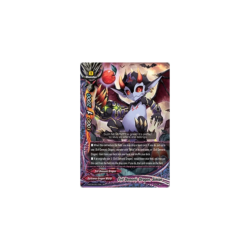 buddyfight-tcg-card-s-bt05-0017en-rr-evil-demonic-dragon-simiae-war-of-dragods