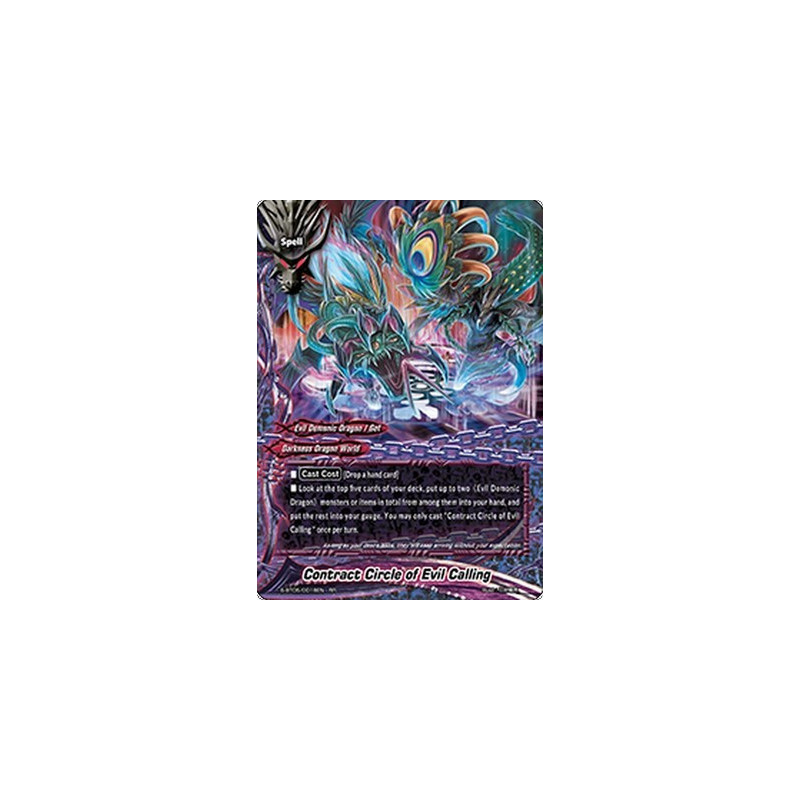 buddyfight-tcg-card-s-bt05-0018en-rr-contract-circle-of-evil-calling-war-of-dragods