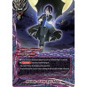 buddyfight-tcg-card-s-bt05-0019en-rr-melody-of-the-evil-moon-war-of-dragods