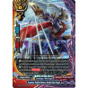 buddyfight-tcg-card-s-bt05-0020en-rr-purgatory-knights-reborn-needle-claw-dragon-war-of-dragods