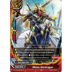 buddyfight-tcg-card-s-bt05-0021en-r-melza-gardragon-war-of-dragods