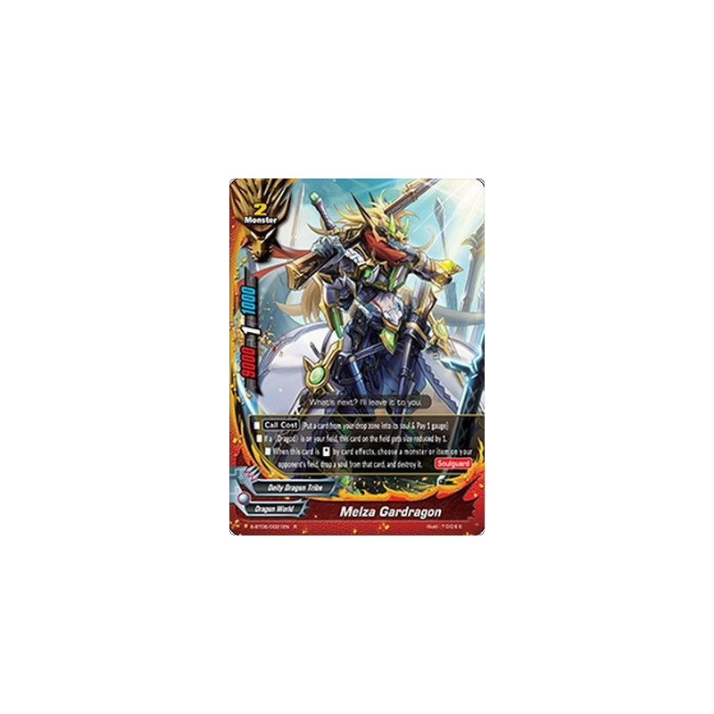 buddyfight-tcg-card-s-bt05-0021en-r-melza-gardragon-war-of-dragods