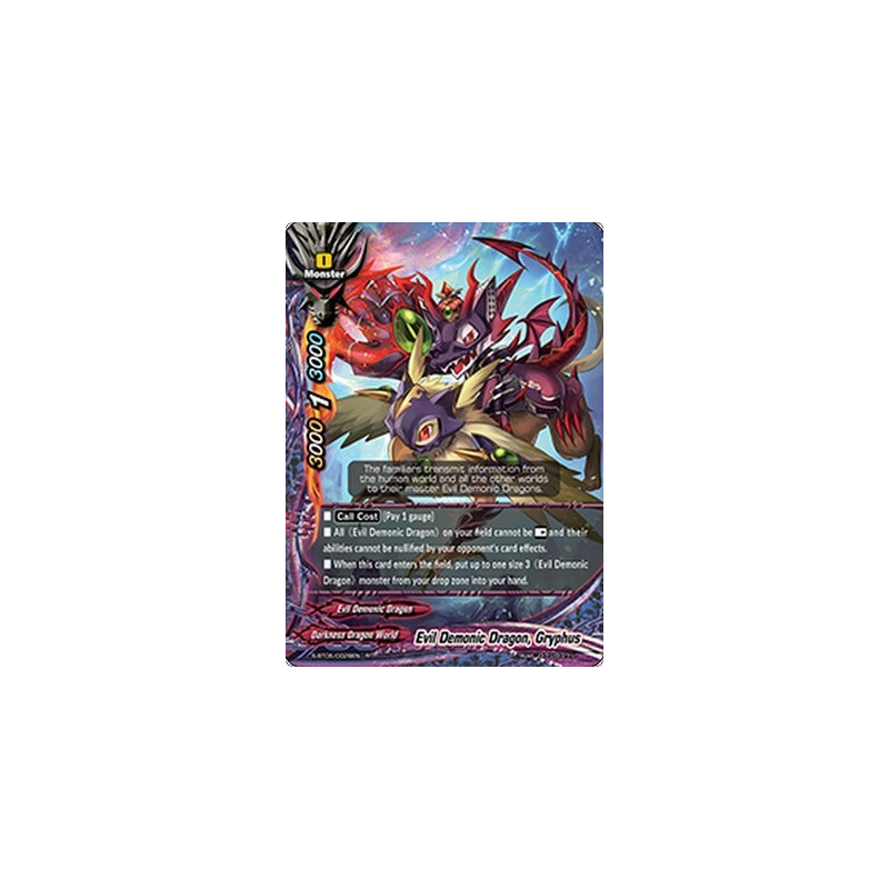 buddyfight-tcg-card-s-bt05-0029en-r-evil-demonic-dragon-gryphus-war-of-dragods