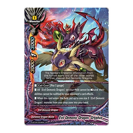 buddyfight-tcg-card-s-bt05-0029en-r-evil-demonic-dragon-gryphus-war-of-dragods