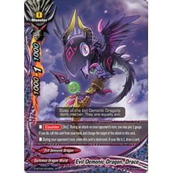 buddyfight-tcg-card-s-bt05-0030en-r-evil-demonic-dragon-draco-war-of-dragods