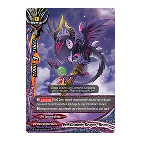 buddyfight-tcg-card-s-bt05-0030en-r-evil-demonic-dragon-draco-war-of-dragods