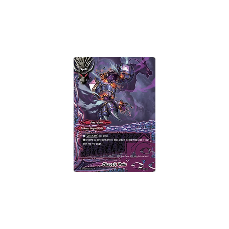 buddyfight-tcg-card-s-bt05-0031en-r-chaotic-pain-war-of-dragods