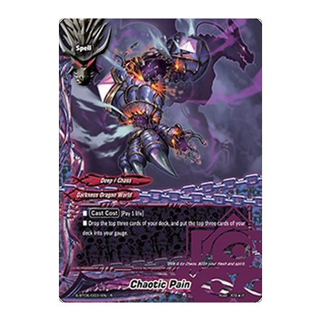 buddyfight-tcg-card-s-bt05-0031en-r-chaotic-pain-war-of-dragods
