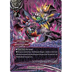 buddyfight-tcg-card-s-bt05-0032en-r-diablos-grave-war-of-dragods