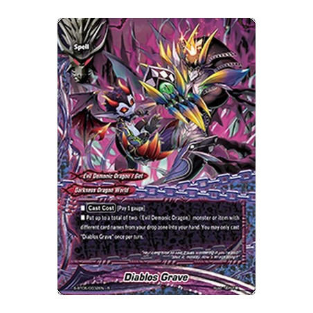 buddyfight-tcg-card-s-bt05-0032en-r-diablos-grave-war-of-dragods