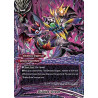 buddyfight-tcg-card-s-bt05-0032en-r-diablos-grave-war-of-dragods