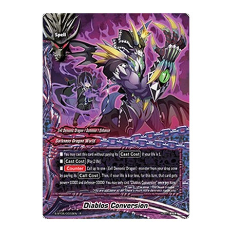 buddyfight-tcg-card-s-bt05-0033en-r-diablos-conversion-war-of-dragods