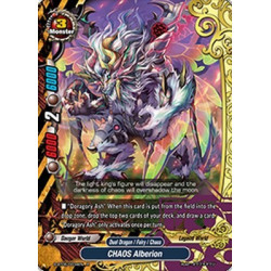 buddyfight-tcg-card-s-bt05-0034en-r-chaos-alberion-war-of-dragods