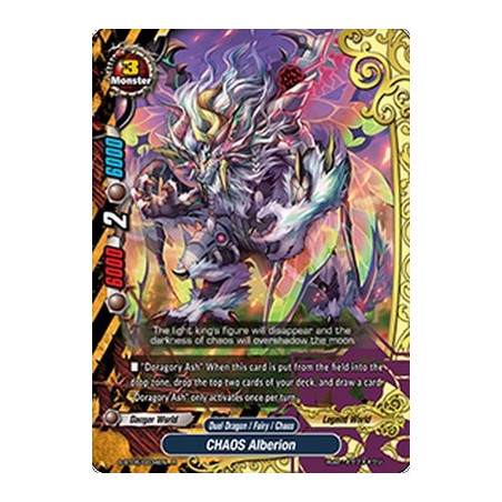 buddyfight-tcg-card-s-bt05-0034en-r-chaos-alberion-war-of-dragods