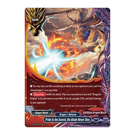 buddyfight-tcg-card-s-bt05-0035en-r-pride-to-the-sword-the-blade-never-dies-war-of-dragods