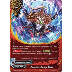 buddyfight-tcg-card-s-bt05-0036en-u-combat-deity-roar-war-of-dragods