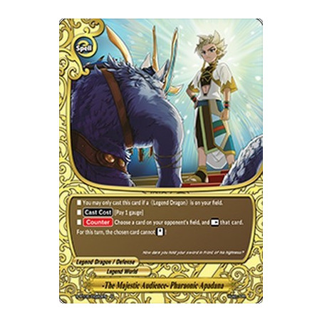 buddyfight-tcg-card-s-bt05-0040en-u-the-majestic-audience-pharaonic-apadana-war-of-dragods