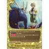 buddyfight-tcg-card-s-bt05-0040en-u-the-majestic-audience-pharaonic-apadana-war-of-dragods
