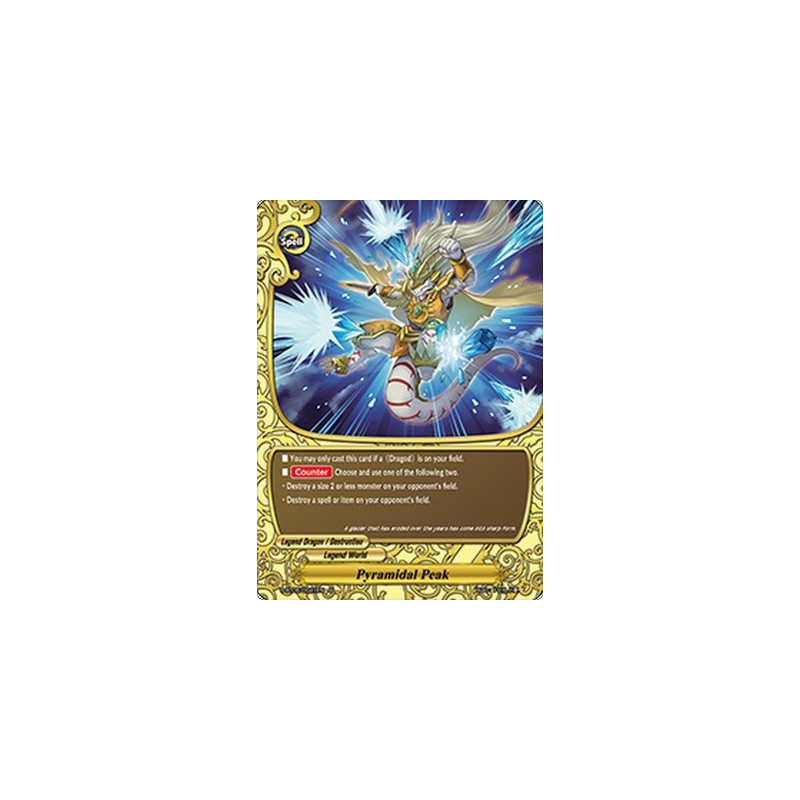 buddyfight-tcg-card-s-bt05-0041en-u-pyramidal-peak-war-of-dragods
