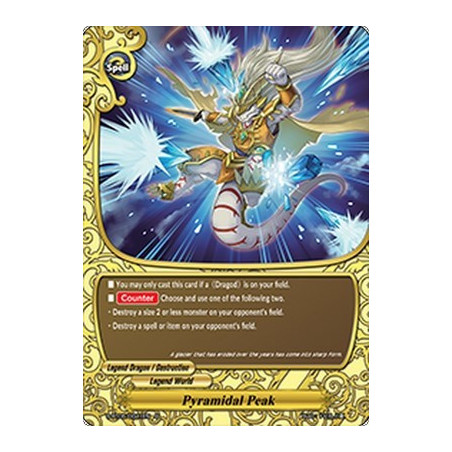 buddyfight-tcg-card-s-bt05-0041en-u-pyramidal-peak-war-of-dragods