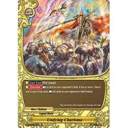 buddyfight-tcg-card-s-bt05-0042en-u-undying-charisma-war-of-dragods