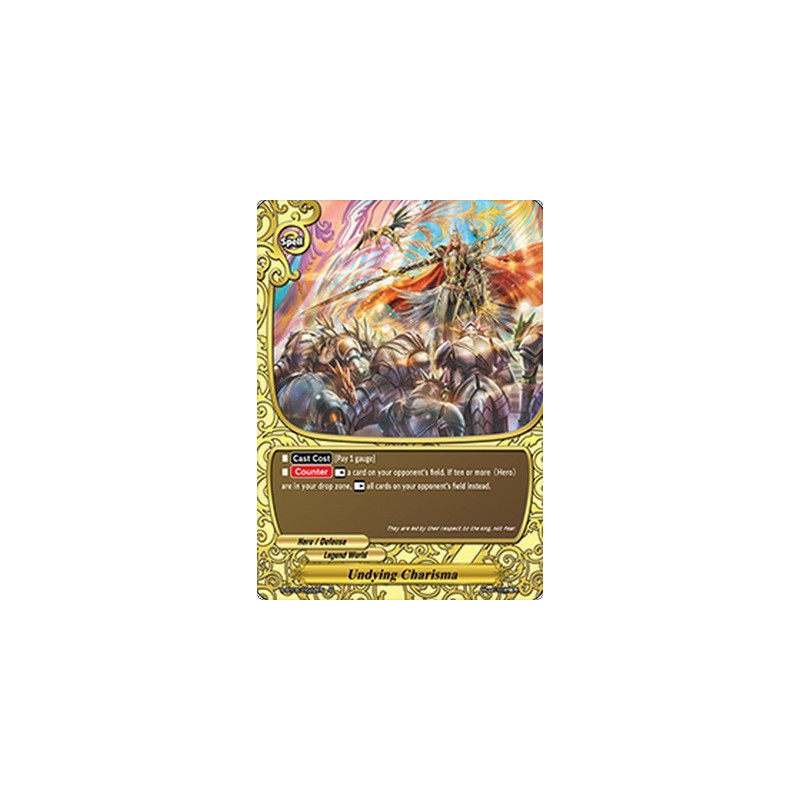 buddyfight-tcg-card-s-bt05-0042en-u-undying-charisma-war-of-dragods