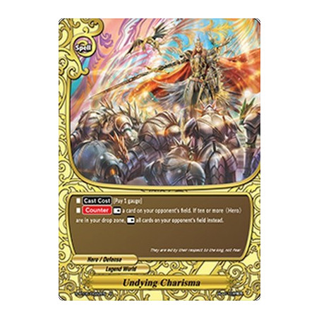 buddyfight-tcg-card-s-bt05-0042en-u-undying-charisma-war-of-dragods