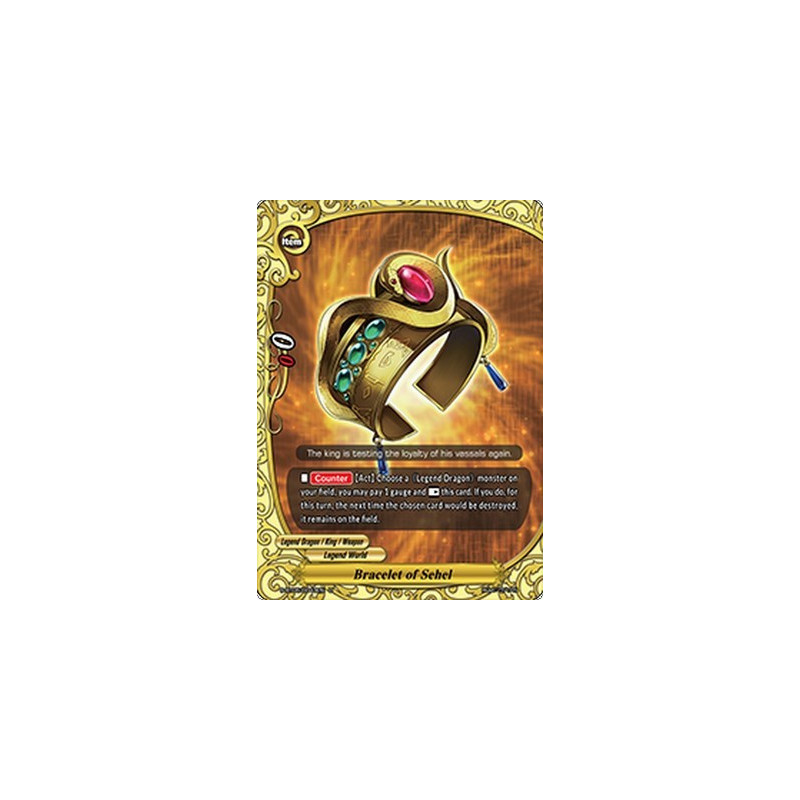 buddyfight-tcg-card-s-bt05-0043en-u-bracelet-of-sehel-war-of-dragods