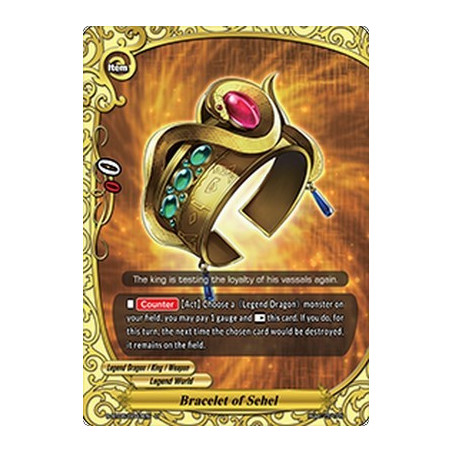 buddyfight-tcg-card-s-bt05-0043en-u-bracelet-of-sehel-war-of-dragods