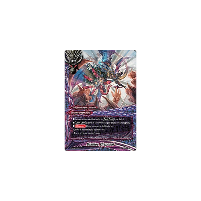 buddyfight-tcg-card-s-bt05-0047en-u-diablos-disposal-war-of-dragods