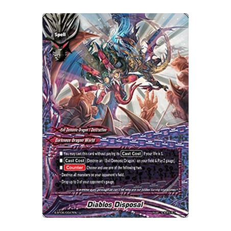 buddyfight-tcg-card-s-bt05-0047en-u-diablos-disposal-war-of-dragods