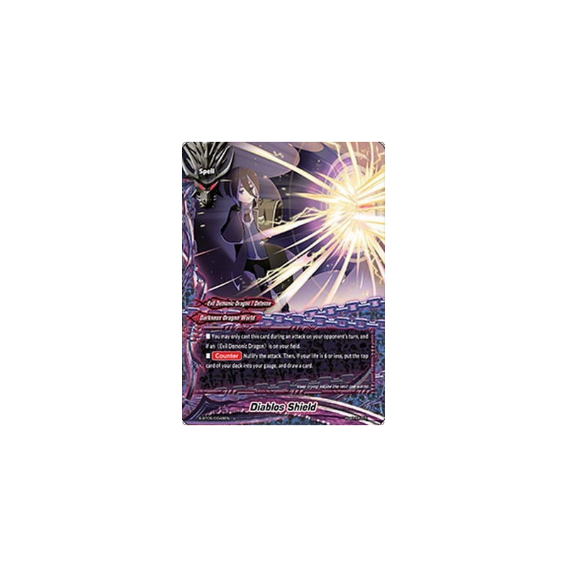buddyfight-tcg-card-s-bt05-0048en-u-diablos-shield-war-of-dragods