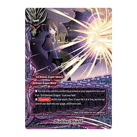 buddyfight-tcg-card-s-bt05-0048en-u-diablos-shield-war-of-dragods