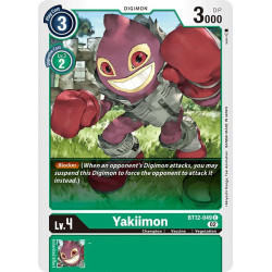 Digimon_TCG_BT12-049_Yakiimon_Common_Across_Time_Card_Game