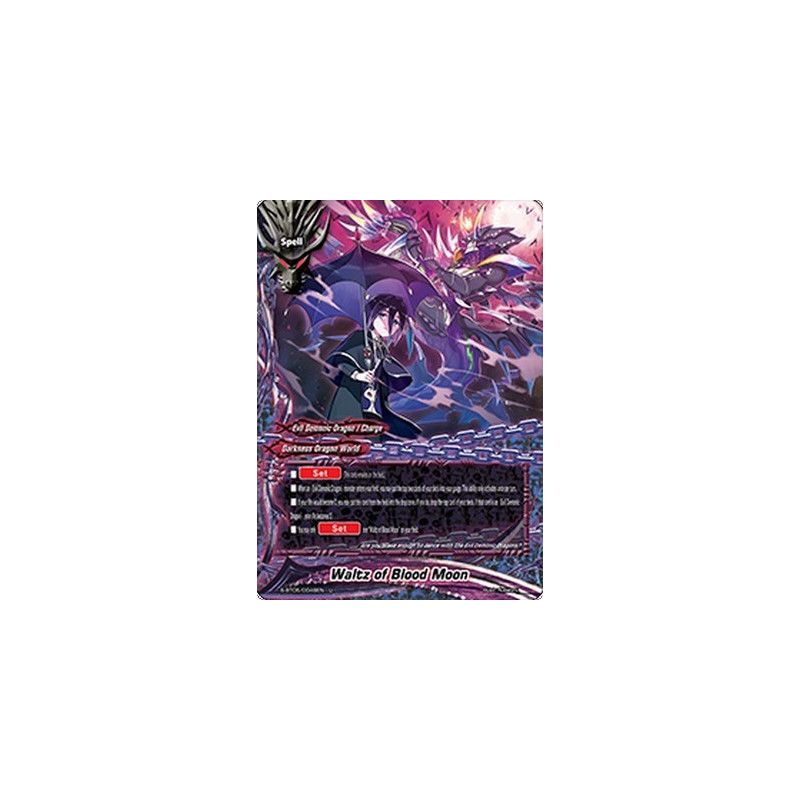 buddyfight-tcg-card-s-bt05-0049en-u-waltz-of-blood-moon-war-of-dragods