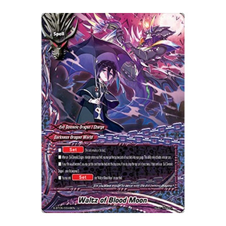 buddyfight-tcg-card-s-bt05-0049en-u-waltz-of-blood-moon-war-of-dragods
