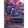 buddyfight-tcg-card-s-bt05-0049en-u-waltz-of-blood-moon-war-of-dragods