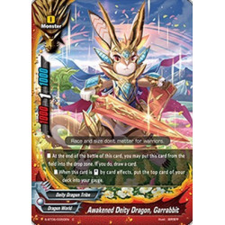 buddyfight-tcg-card-s-bt05-0050en-c-awakened-deity-dragon-garrabbit-war-of-dragods